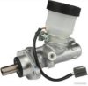 MAGNETI MARELLI 600000071590 Brake Master Cylinder